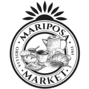 (c) Mariposamarket.ca