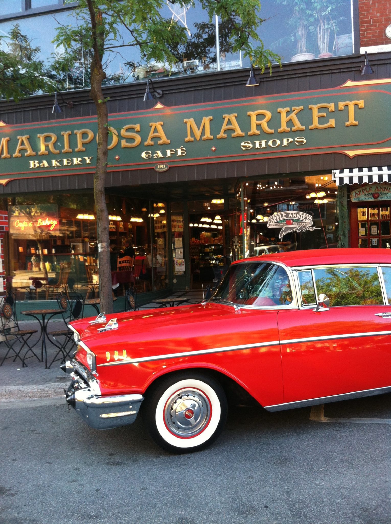 explore-the-market-mariposa-market